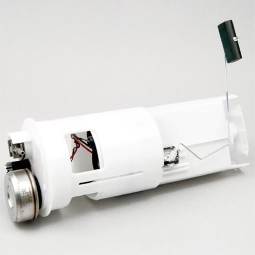 Delphi fg0227 fuel pump & strainer-fuel pump module assembly