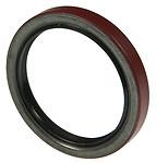 National oil seals 710168 front inner seal