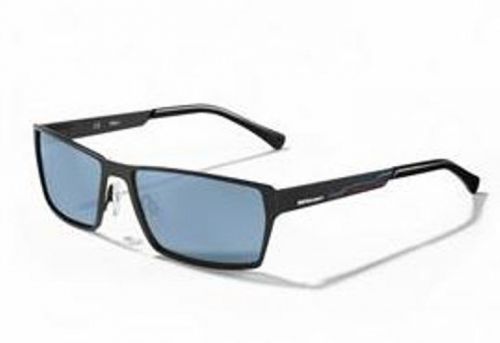 Bmw genuine oem bmw motorsport sunglasses 80-25-2-285-875