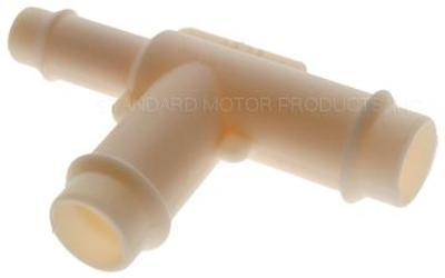 Smp/standard vt18 pcv valve grommet-pcv valve hose tee