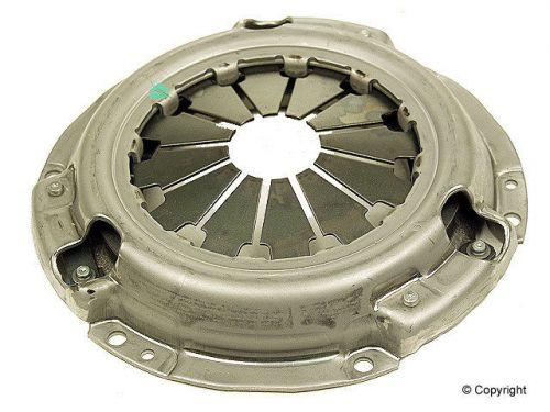 Exedy hcc507 clutch pressure plate
