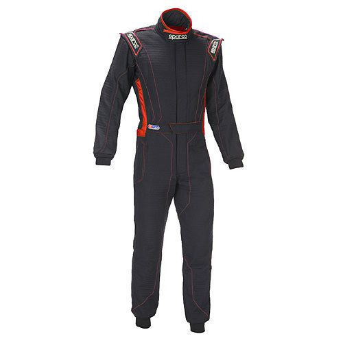 Unknown 1129hb58nrrs victory rs-4 racing suit size: 58 boot cuff