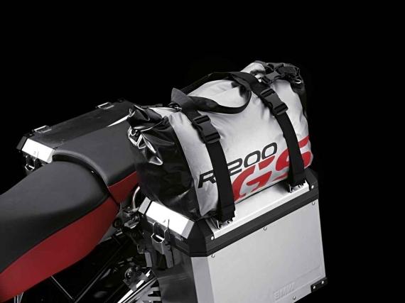 Bmw r1200gs.f800 functional inner bag right make an offer $144.95 free shipping