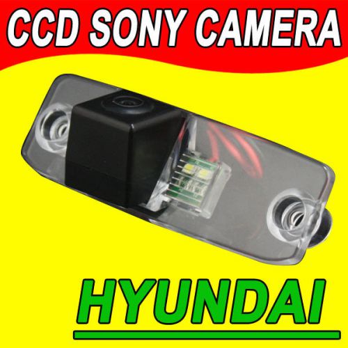 Car reverse camera for kia sportage r/ceed/jeep chrysler 300/300c/magnum/sebring