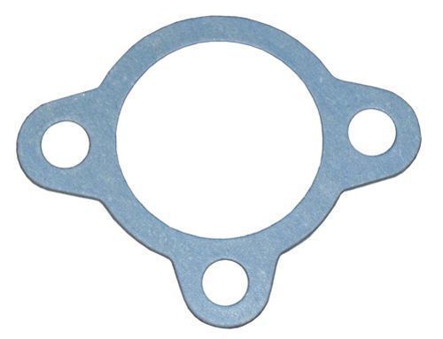 Oem yamaha f6-f9.9 outboard thermostat cover gasket 6g8-12414-a0-00