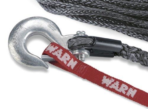 Warn 87781 replacement hook