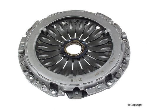 Clutch pressure plate-valeo new wd express 151 28002 160