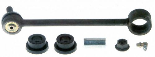 Steering tie rod end fits 2005-2012 ford f-450 super duty,f-550 super d