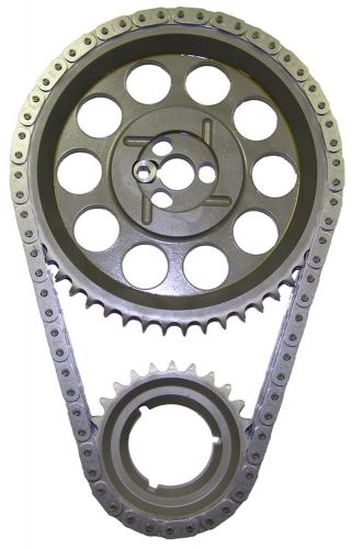 Cloyes 9-3170a hex-a-just true roller timing set