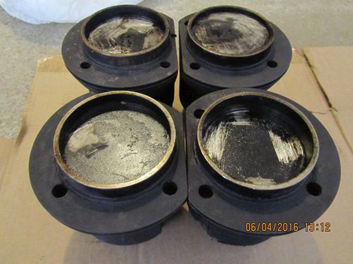 Vw air cooled 85mm pistons and cylinders/vw 85.5mm beetle pistons and cylinders