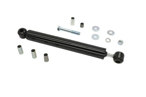Kyb  ss10323 steering stabilizers