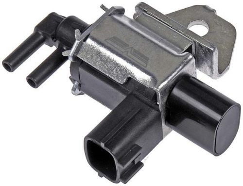 Intake manifold runner control valve (dorman# 911-506)