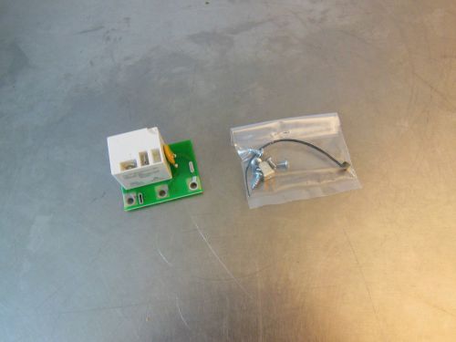 Ezgo powerwise 2 charger relay board  fix power powerwise 2 603197 5957