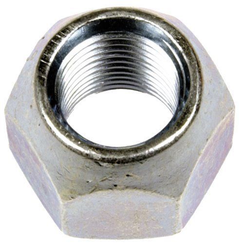 Dorman 611-064 wheel lug nut