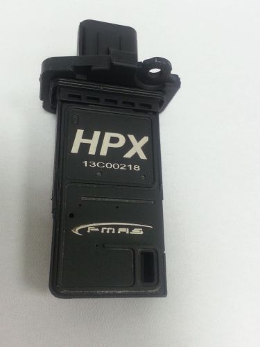 Pmas hpx-a maf mass airflow sensor ford mustang 88-95 96-04 05-09