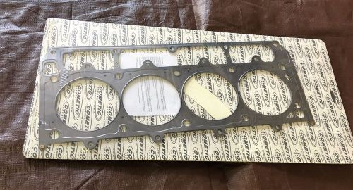 Cometic gm lsx  mls head gasket set  left and right  4.150 bore  .051 thick