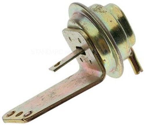 Standard motor products cpa151 choke pulloff (carbureted)