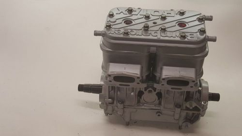 Seadoo 717 / 720 remanufactured engine no core