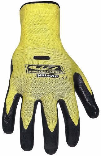 Ringers gloves nitrile plus nhra oil change 1/2 dipped 2 for 9.99 free shipping!