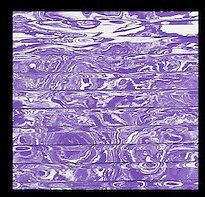 Hydroturf purple mat kit hydro turf mats kawasaki pre 99 st, sts, 750stx, 900stx