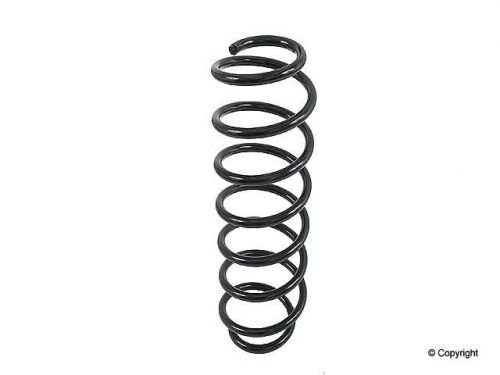 Wd express 380 53025 316 front coil springs