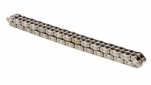 Manley double roller timing chain sbc p/n 76161