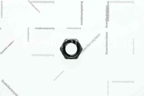 Yamaha 90185-08055-00 90185-08055-00  nut,self-locking