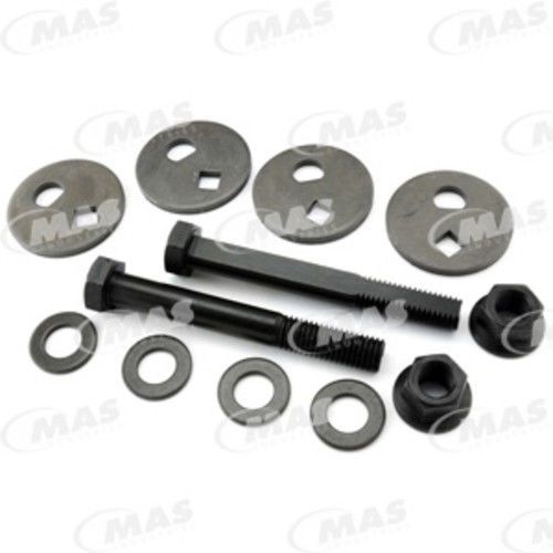 Mas industries ak85280 cam and bolt kit