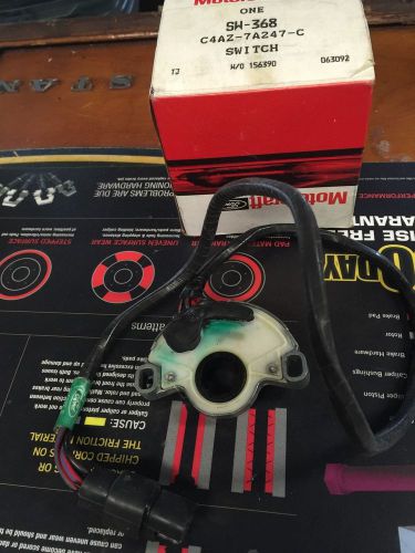 Switches & Controls for Sale / Page #55 of / Find or Sell Auto parts