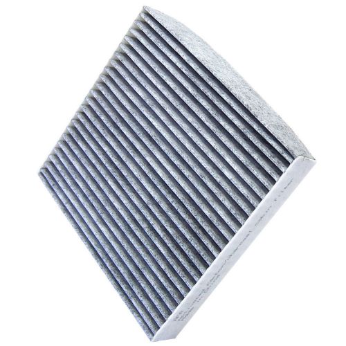 Toyota  cabin air filter carbon activated oe 87139-yzz08