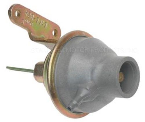 Standard motor products cpa351 choke pulloff (carbureted)