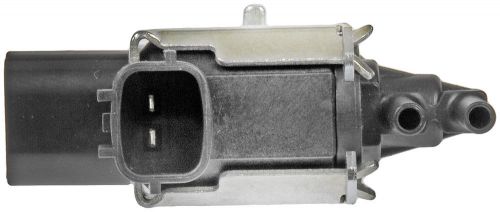 Dorman 911-506 air control valve