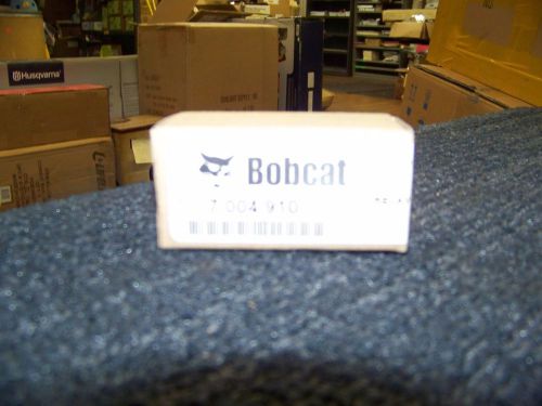 Bobcat relay 3 each