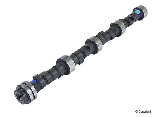 Eurospare engine camshaft fits 1994-2002 land rover discovery defe