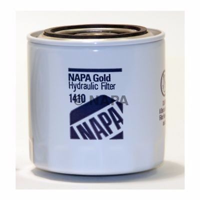 Napa 1410 hydraulic filter