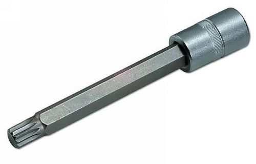 9mm xzn tri square (12 point) tool for some toyota head bolts