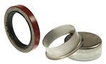 National oil seals 5000 timing cover seal