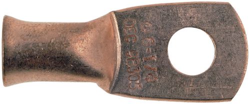 Dorman 86168 brass lug