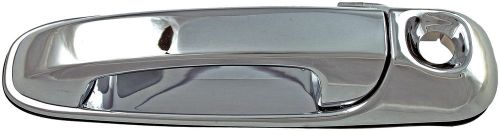 Dorman 91050 exterior door handle