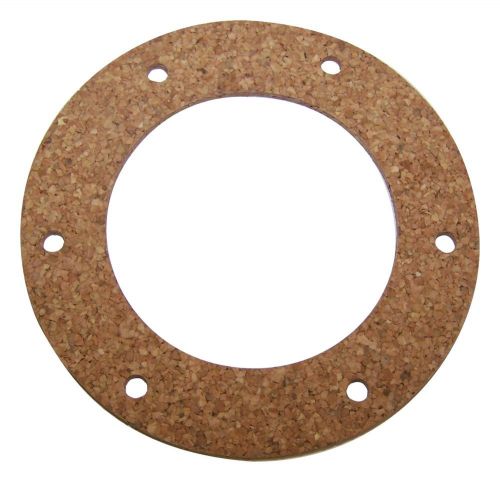 Crown automotive 635641 fuel sender gasket fits 57-67 cj-3b cj3 cj5