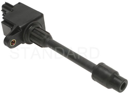 Standard motor products uf586 ignition coil