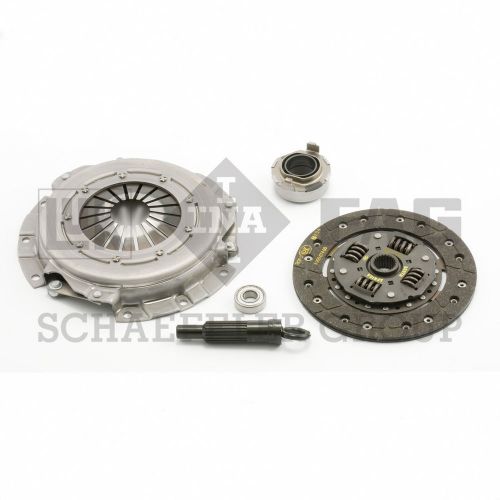 Luk 10-036 new clutch set