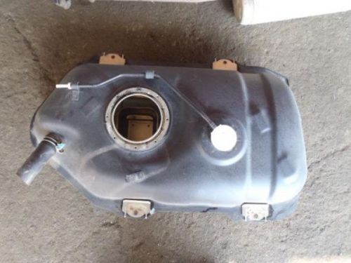 Daihatsu move 2009 fuel tank(contact us for better price) [0129100]