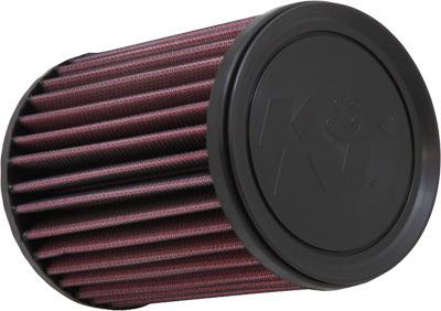 K & n cm-8012 air filter 2013 can am