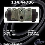 Centric parts 135.44706 rear wheel cylinder