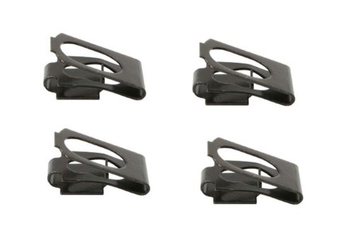 Holden wiper motor linkage clips kit torana lc lj