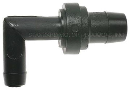 Standard motor products v255 pcv valve