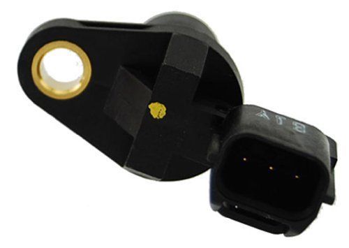 Auto 7 040-0007 camshaft position sensor for select hyundai and kia vehicles