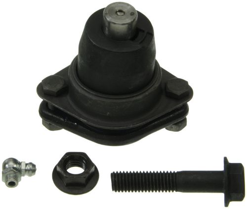 Suspension ball joint front lower parts master k5263