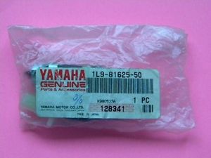 Yamaha nos condenser 1 xs360/400    1l9-81625-50-00